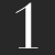 icon 1