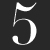 icon 1